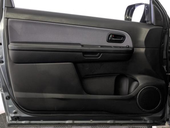 Suzuki Grand Vitara II с пробегом 2006 года, цена 1 000 000 рублей, 85540 км, внедорожник, Автокод Объявления