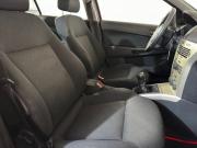 Opel Astra H Рестайлинг Великий Новгород  - изображение 29