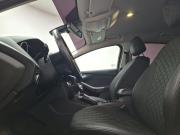 Ford Focus III Мурманск  - изображение 36