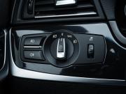 BMW 5 серии VI (F10/F11/F07) Ставрополь  - изображение 38