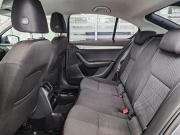 Skoda Octavia III (A7) Казань  - изображение 37