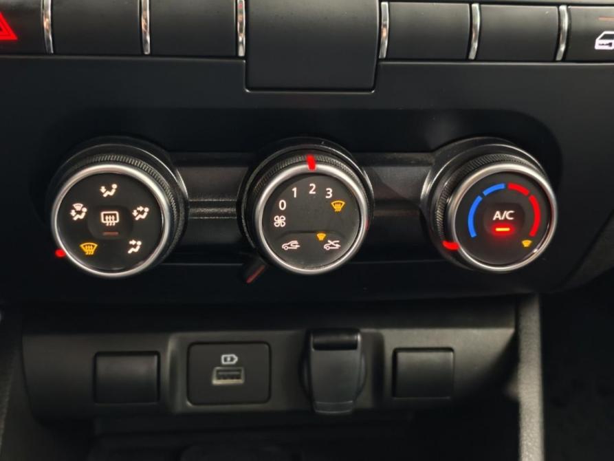 Lada (ВАЗ) Vesta I Рестайлинг (NG) Курск  - изображение 13