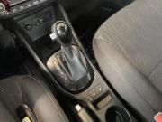 Kia Rio III Рестайлинг Саратов  - изображение 51