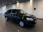 Lada (ВАЗ) Granta I Чебоксары  - изображение 35