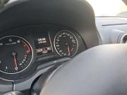 Audi A3 III (8V) Москва  - изображение 15