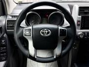 Toyota Land Cruiser Prado 150 Series Ижевск  - изображение 52
