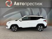 Москвич 3 Волгоград  - изображение 30