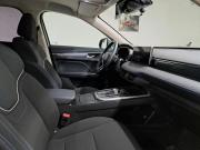 Haval Jolion I Казань  - изображение 35