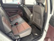 Lifan Myway Нижний Тагил  - изображение 40