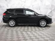 Haval M6 II Ульяновск  - изображение 26