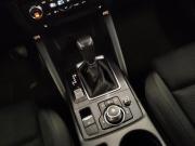 Mazda CX-5 I Рестайлинг Санкт-Петербург  - изображение 30