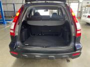Honda CR-V III Серпухов  - изображение 39
