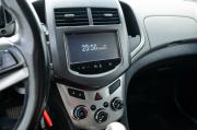 Chevrolet Aveo II Курган  - изображение 31
