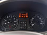 Renault Logan I Рестайлинг Волгоград  - изображение 41