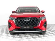 Chery Tiggo 7 Pro Max I Ногинск  - изображение 22