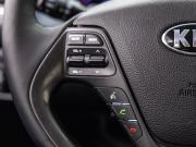 Kia Cerato III Волгоград  - изображение 58