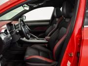 Geely Coolray I Екатеринбург  - изображение 31