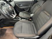 Renault Duster II Воронеж  - изображение 48