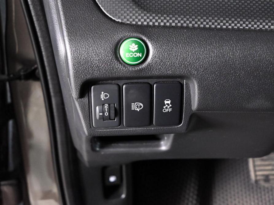 Honda CR-V IV Екатеринбург  - изображение 18