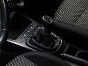 Kia Rio IV Тюмень  - изображение 53