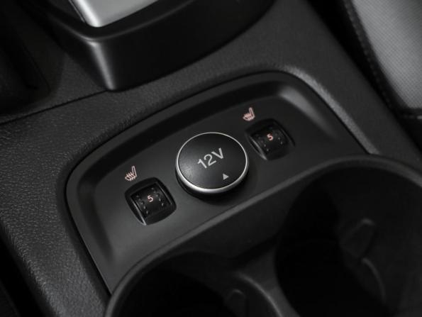 Ford Focus III с пробегом 2013 года, цена 769 000 рублей, 124204 км, седан, Автокод Объявления