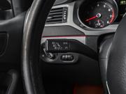 Volkswagen Jetta VI Рестайлинг Ставрополь  - изображение 40