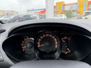 Lada (ВАЗ) Vesta I Сыктывкар  - изображение 44