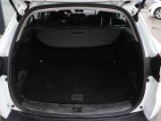 Renault Megane III Рестайлинг Нижний Новгород  - изображение 27