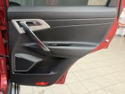 Geely Atlas I Магнитогорск  - изображение 32