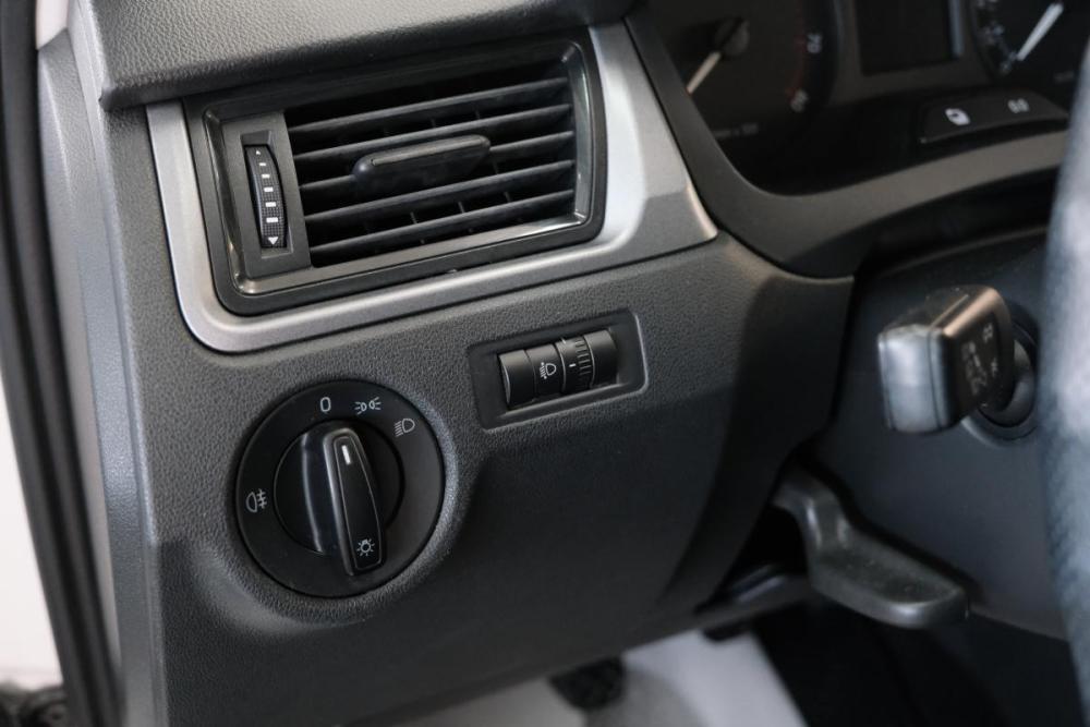 Skoda Rapid I Омск  - изображение 11