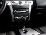 Nissan Murano II (Z51) Рестайлинг 2 Санкт-Петербург  - изображение 40