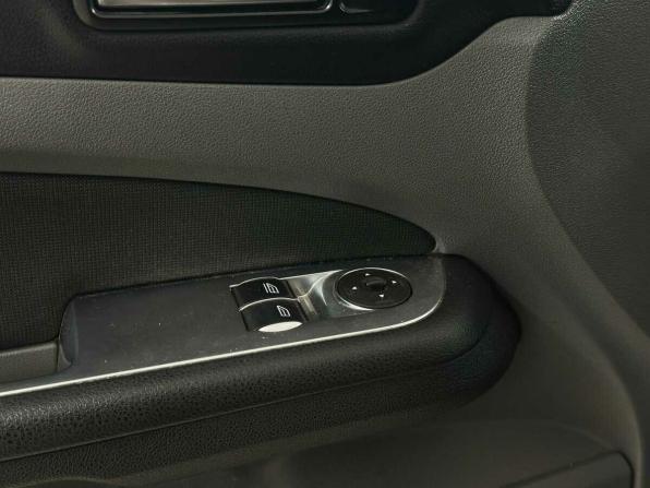 Ford Focus II Рестайлинг с пробегом 2010 года, цена 544 000 рублей, 203213 км, хэтчбек, Автокод Объявления