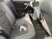 Geely Atlas I Москва  - изображение 27