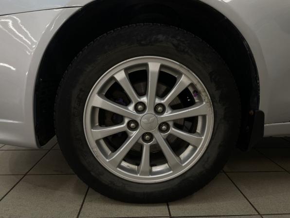 Mitsubishi Lancer X Рестайлинг с пробегом 2011 года, цена 810 000 рублей, 205317 км, седан, Автокод Объявления