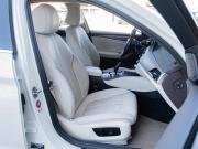 BMW 5 серии VII (G30/G31/G38) Краснодар  - изображение 31
