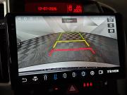 Kia Ceed I Рестайлинг Москва  - изображение 40