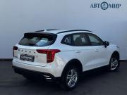 Haval Jolion I Рестайлинг Москва  - изображение 22