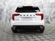 Haval Jolion I Рестайлинг Ульяновск  - изображение 23