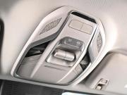 Geely Coolray I Рестайлинг Ростов-на-Дону  - изображение 48