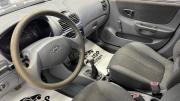 Hyundai Accent II Киров  - изображение 21