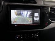 Chery Tiggo 4 I Рестайлинг Калининград  - изображение 40