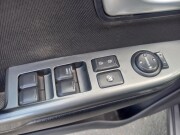 Kia Rio III Ижевск  - изображение 53