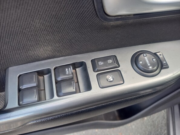 Kia Rio III с пробегом 2013 года, цена 765 000 рублей, 242832 км, седан, Автокод Объявления