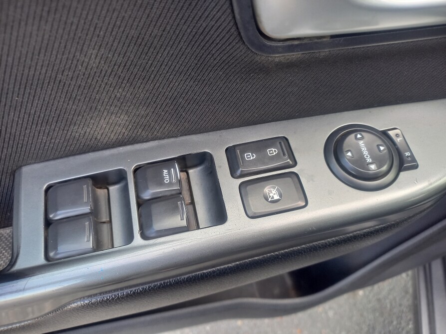 Kia Rio III Ижевск  - изображение 17