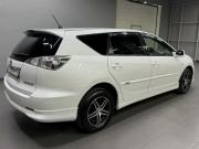 Toyota Caldina III Рестайлинг Красноярск  - изображение 18