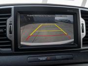 Kia Sportage IV Краснодар  - изображение 36