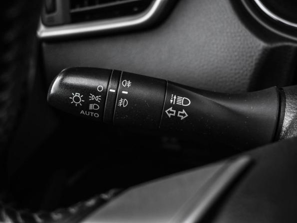 Nissan Qashqai II с пробегом 2017 года, цена 1 599 000 рублей, 96225 км, внедорожник, Автокод Объявления
