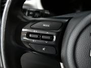 Kia Rio IV Рестайлинг Новосибирск  - изображение 36