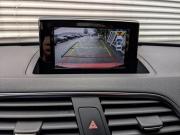 Audi Q3 I (8U) Рестайлинг Москва  - изображение 56