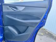 Changan CS35 Plus I Рестайлинг Ростов-на-Дону  - изображение 43